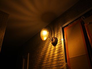 20120410_10_R.JPG