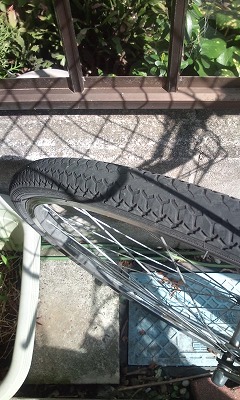 20121011 ryou  bicycle3.jpg