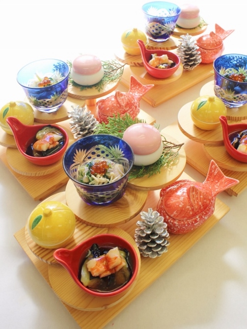 前菜　お祝い.jpg