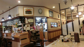 20141127 (25).jpg