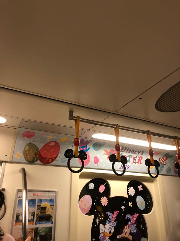 rblog-20180405133533-02.jpg