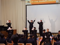 PA240066.JPG