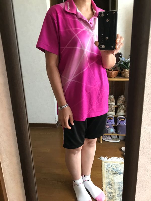 rblog-20181108165247-00.jpg
