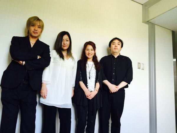 rblog-20150823092500-02.jpg