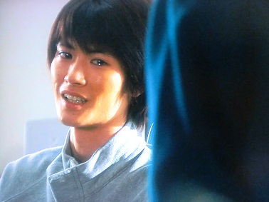 ぼく10-85