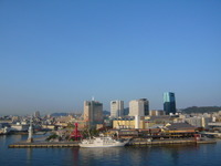 P1010413