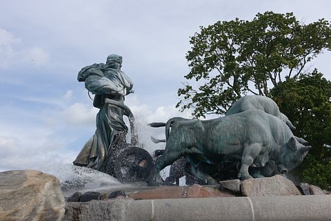 DSC01139rtw.jpg