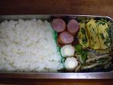 P2121710 - コピー.JPG
