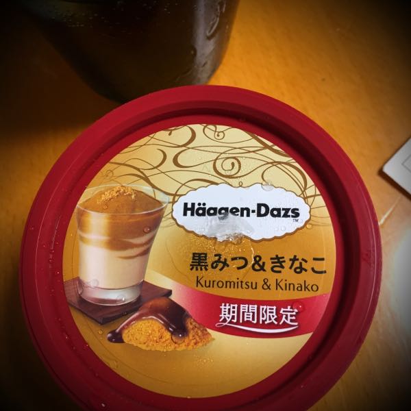 rblog-20180922115208-02.jpg