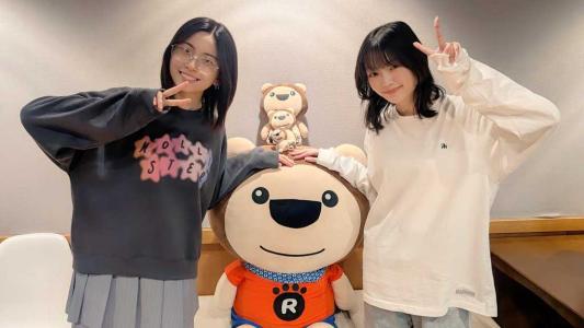 モー娘。ゴマキ、石川梨華、藤本美貴】サイン入りクリアファイル A4