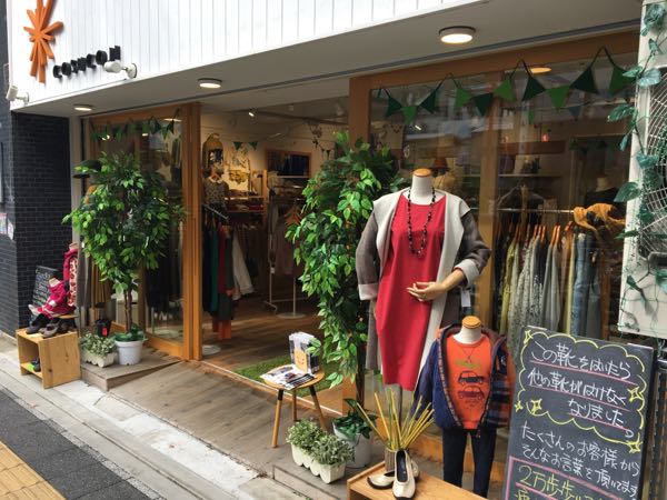 rblog-20161012115922-03.jpg