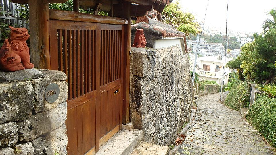 141122石畳２.jpg