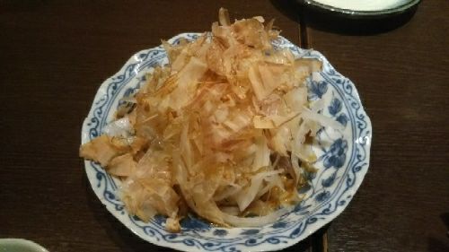 rblog-20180609000114-05.jpg