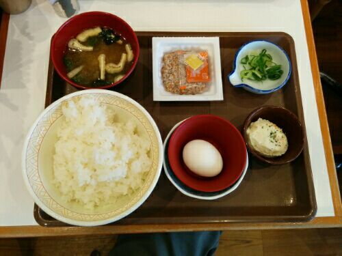 rblog-20170423213020-01.jpg