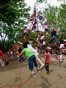 20120520(19).jpg
