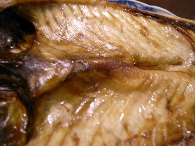 RIMG11540.JPG