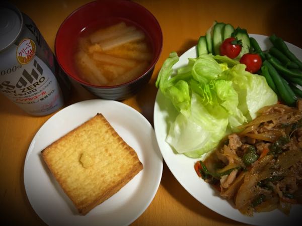 rblog-20151022061113-01.jpg