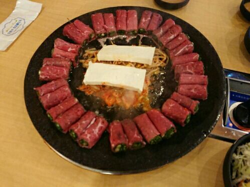 rblog-20180502151508-00.jpg