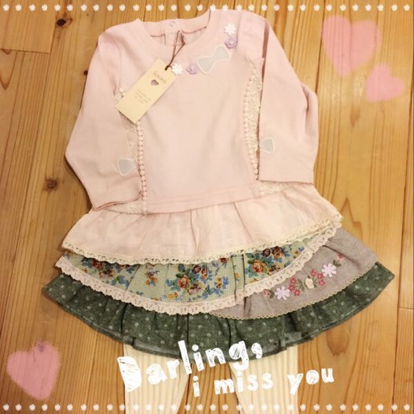 rblog-20160202225302-00.jpg
