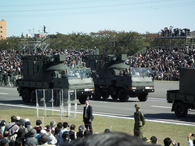 DSCF8463.JPG