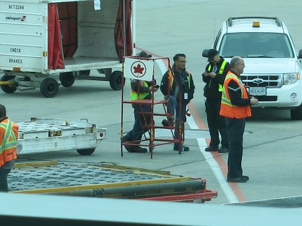 バンクーバー国際空港168.jpg