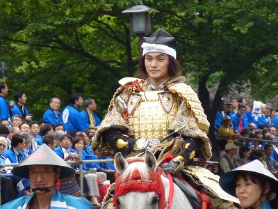 P1070987.jpg