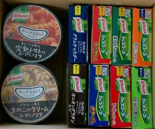 rblog-20190101144425-02.jpg