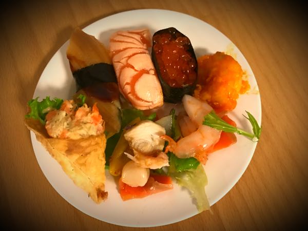 rblog-20161210184553-01.jpg