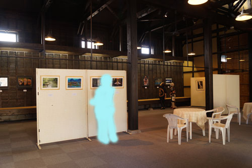 DSC08702.jpg