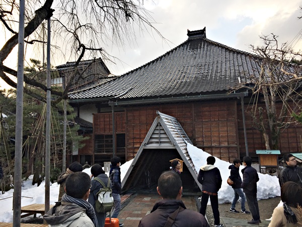 妙立寺３.JPG