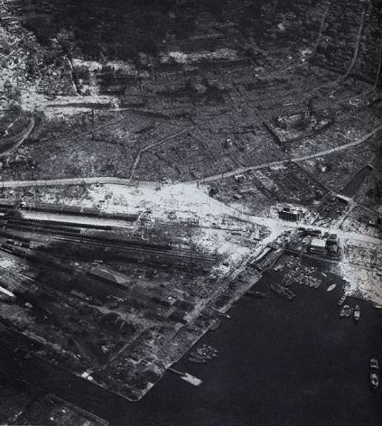 c0139575_22324591.jpg