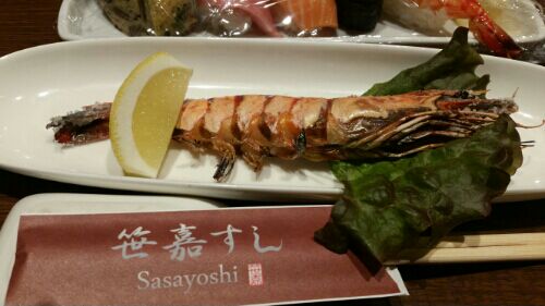 rblog-20160406231256-02.jpg