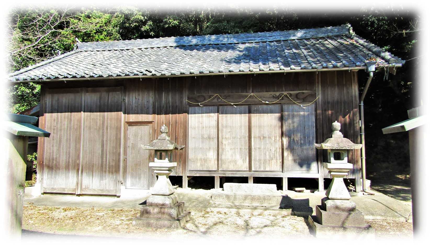 10ページ目の 神社仏閣 御朱印 おやじのブログ 楽天ブログ