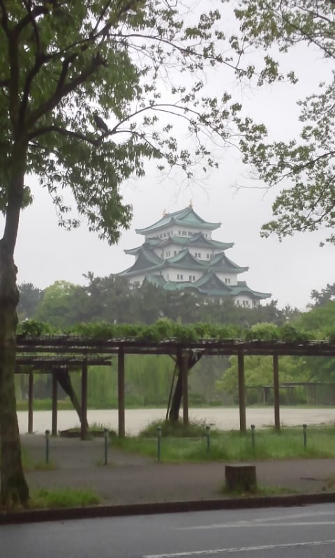 160507_0706~01.jpg