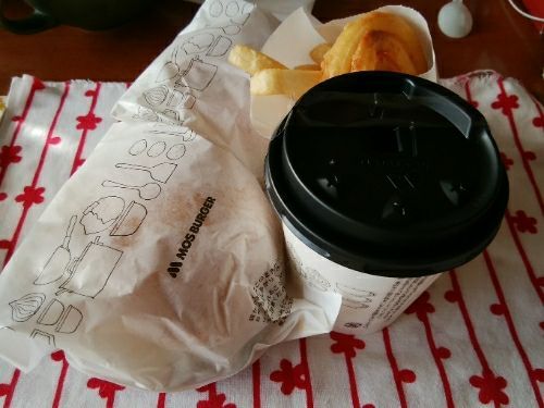 rblog-20171110145331-01.jpg
