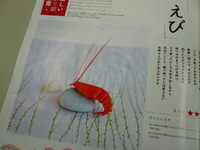 P1010641