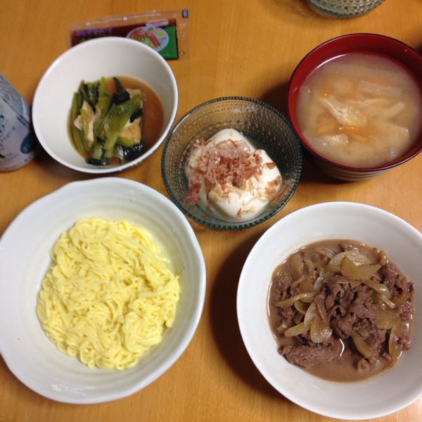 rblog-20150328151957-01.jpg