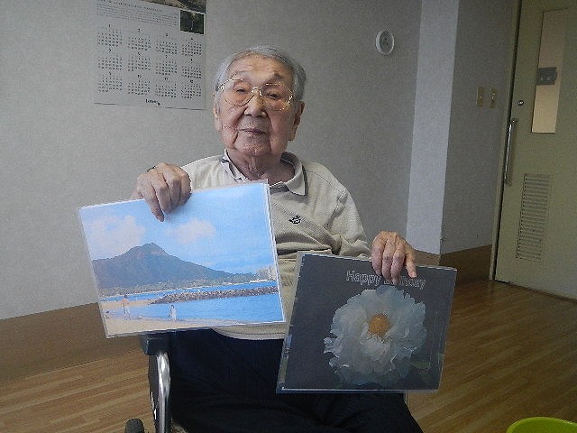 DSCN9186.jpg