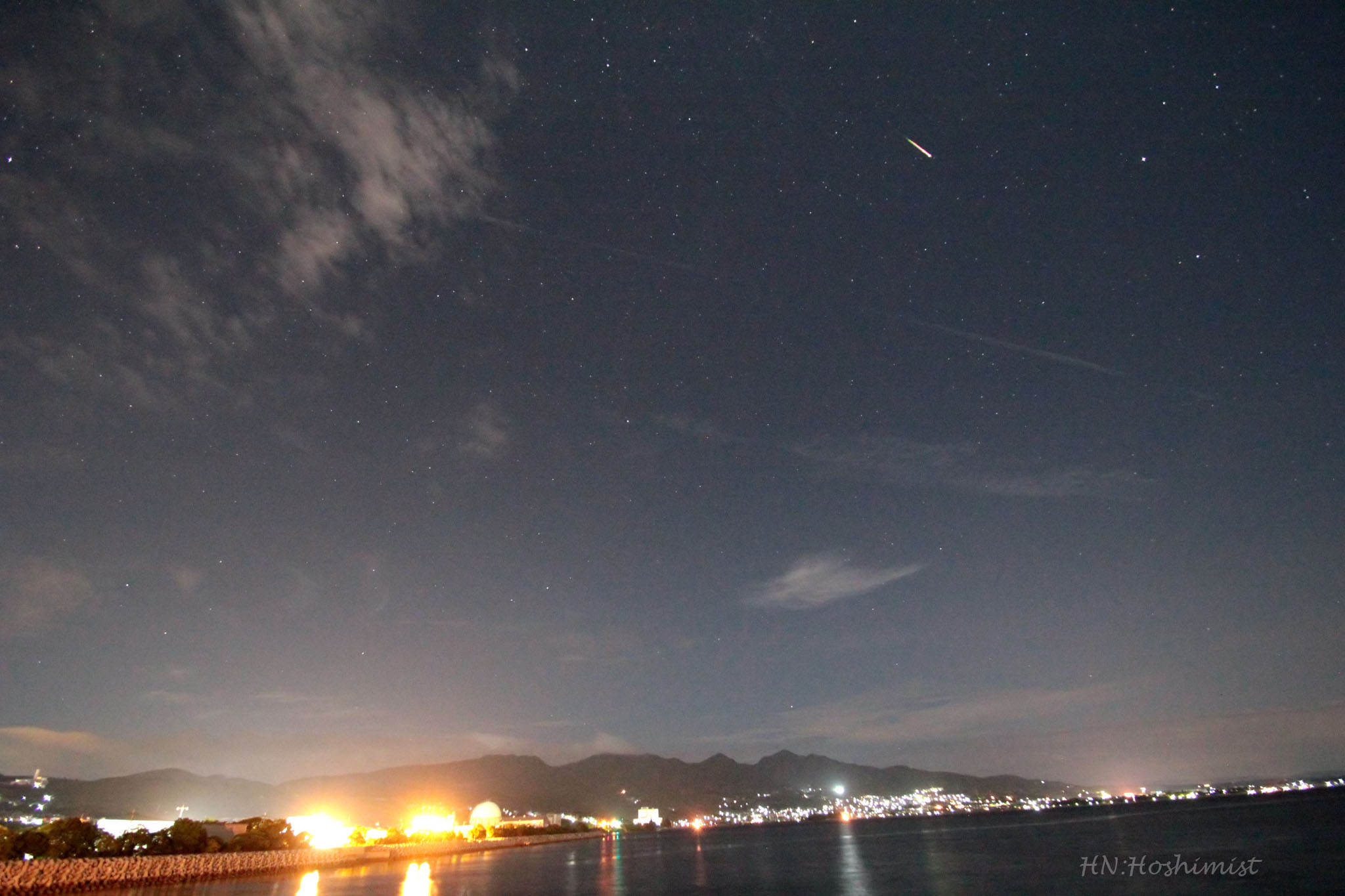 8月13日03時53分