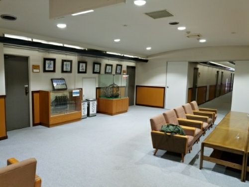rblog-20180715181125-09.jpg
