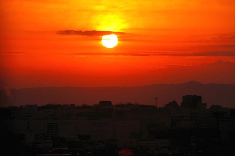 ご来光_005.jpg