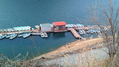 NEC_0085.JPG