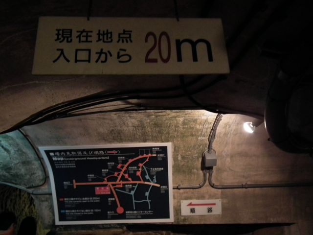 DSCF8955.JPG