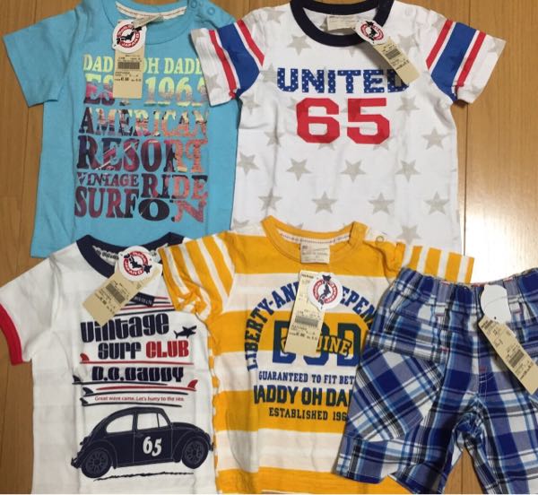 rblog-20150221220046-01.jpg