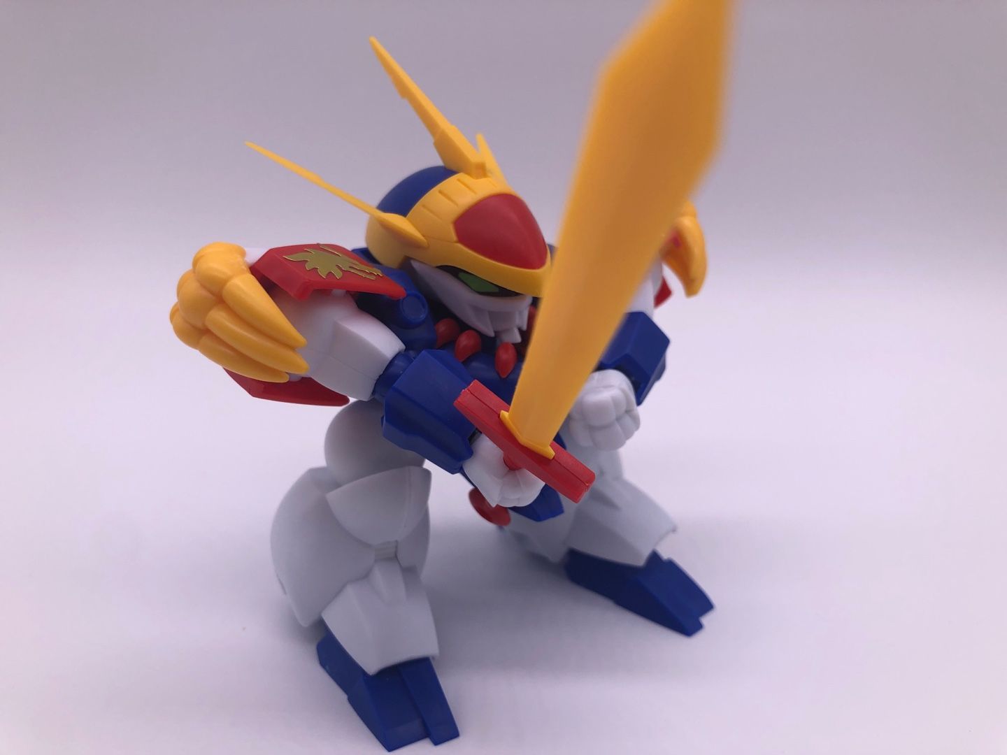 マックスファクトリー Plamax Ms 02 魔神英雄伝ワタル 龍神丸 Sdプラトイ専門ブログ 楽天ブログ