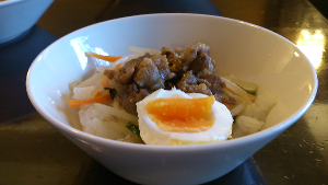 rblog-20130822184014-03.png