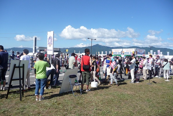 フェス02