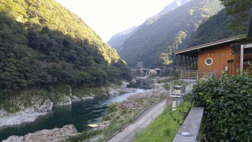 rblog-20160809092239-04.jpg