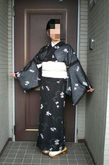 rblog-20140722160611-04.jpg