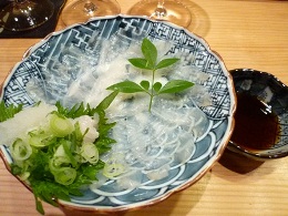 2012.02.26 京都 013.JPG